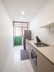 Spanish Village (D10), Condominium #559692331